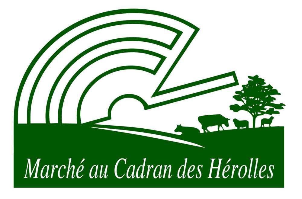 cadran Herolles